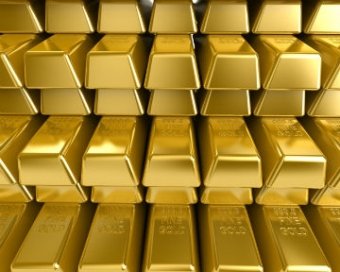 Цікаві факти пов'язані з золотом Цікаві факти пов'язані з золотом