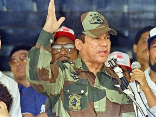 Цікаві факти про долю світових диктаторів після їх повалення Цікаві факти про долю світових диктаторів після їх повалення